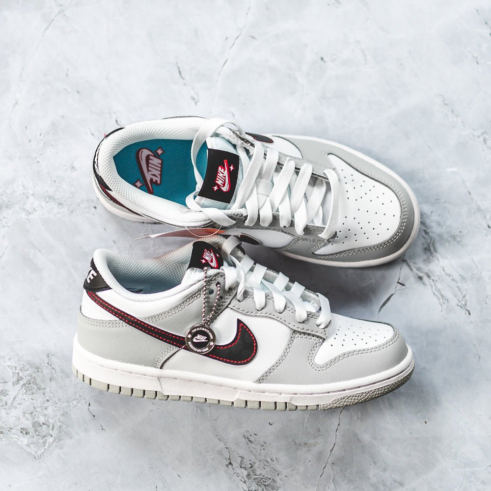 Nike Dunk Low SE Jackpot (GS)