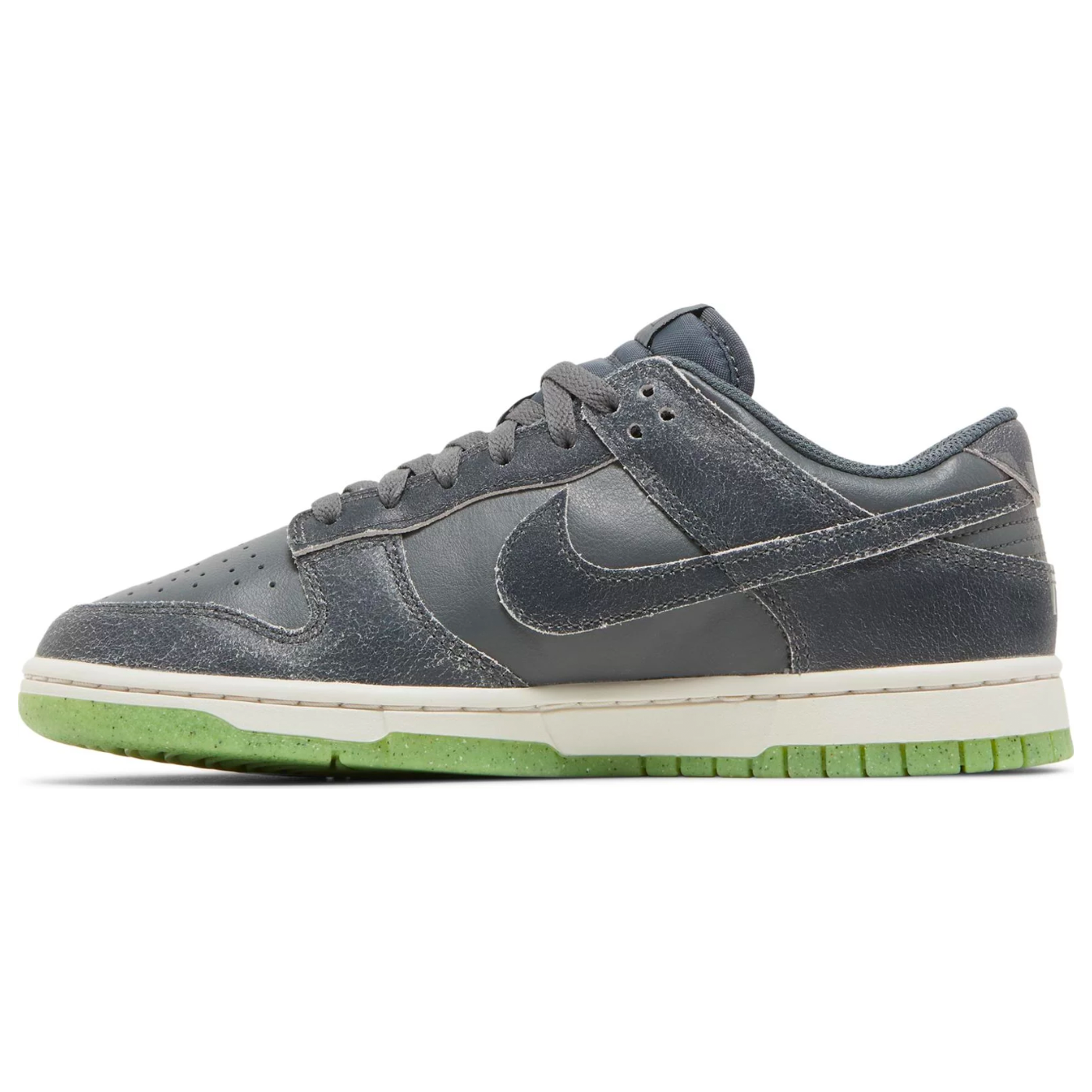 Nike Dunk Low Shadow Iron Grey