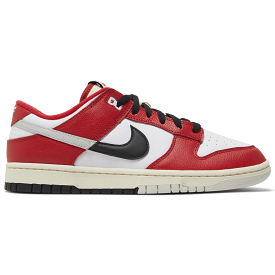 Nike Dunk Low Split Chicago