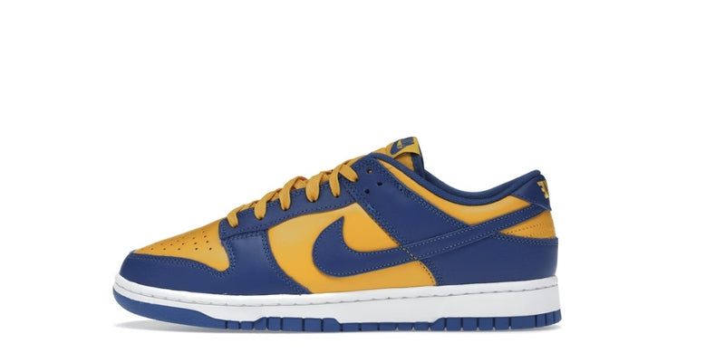 Nike Dunk Low UCLA