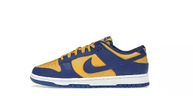 Nike Dunk Low UCLA