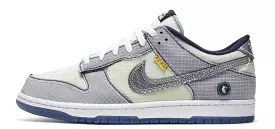 Nike Dunk Low Union Passport Pack Pistachio