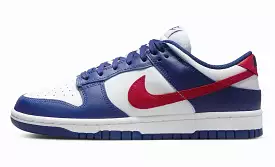 Nike Dunk Low USA (W)