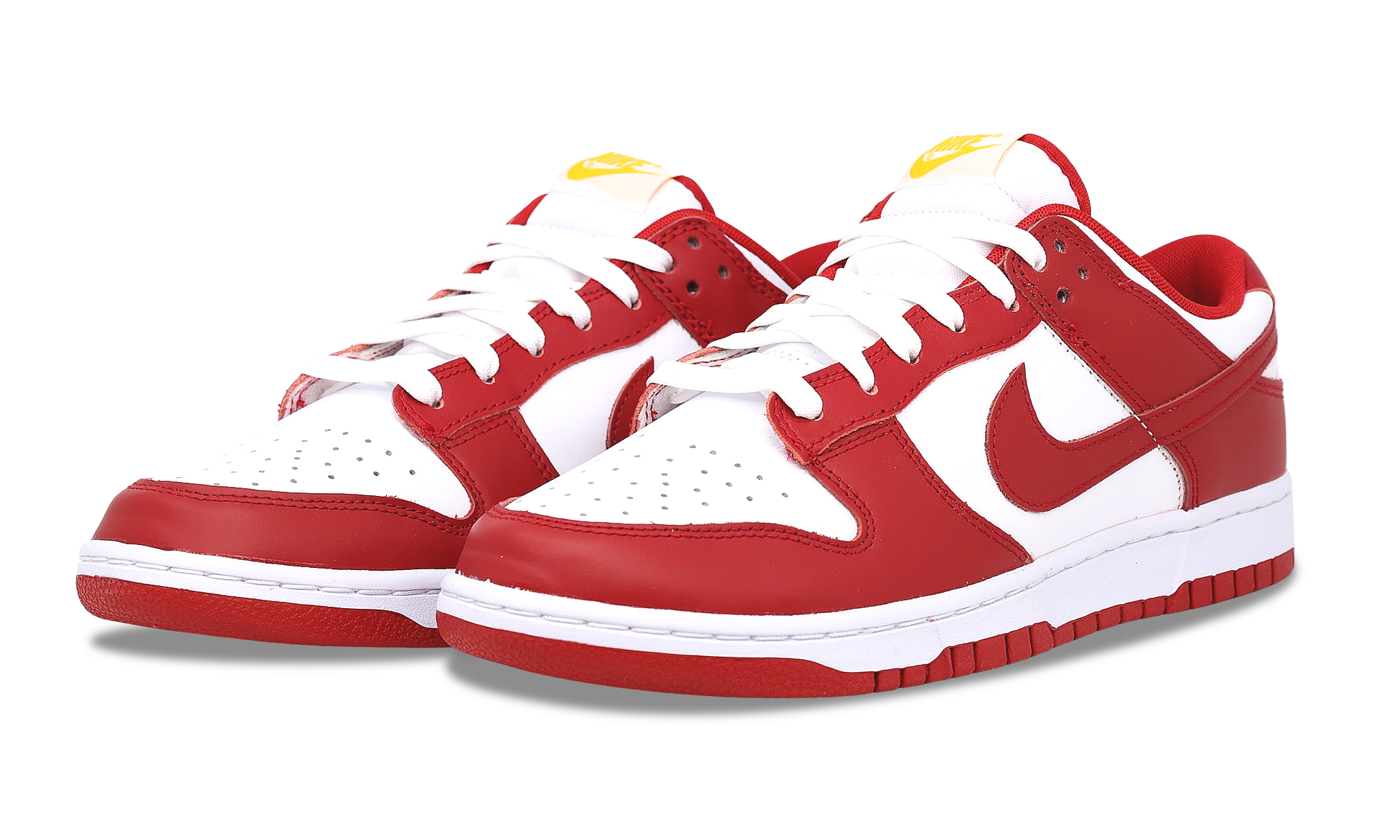 Nike Dunk Low USC