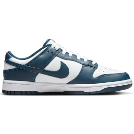 Nike Dunk Low Valerian Blue