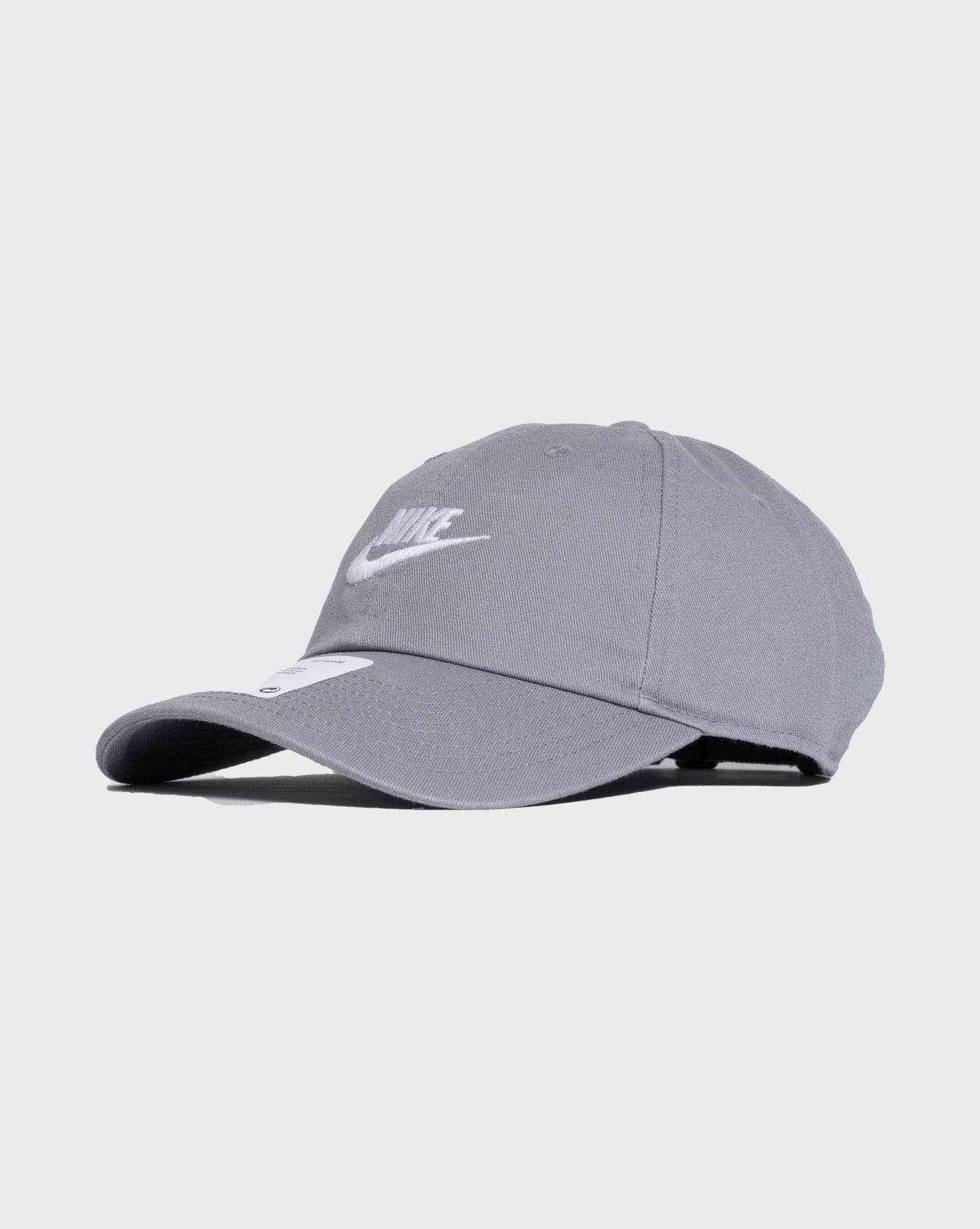 Nike H86 Futura Cap