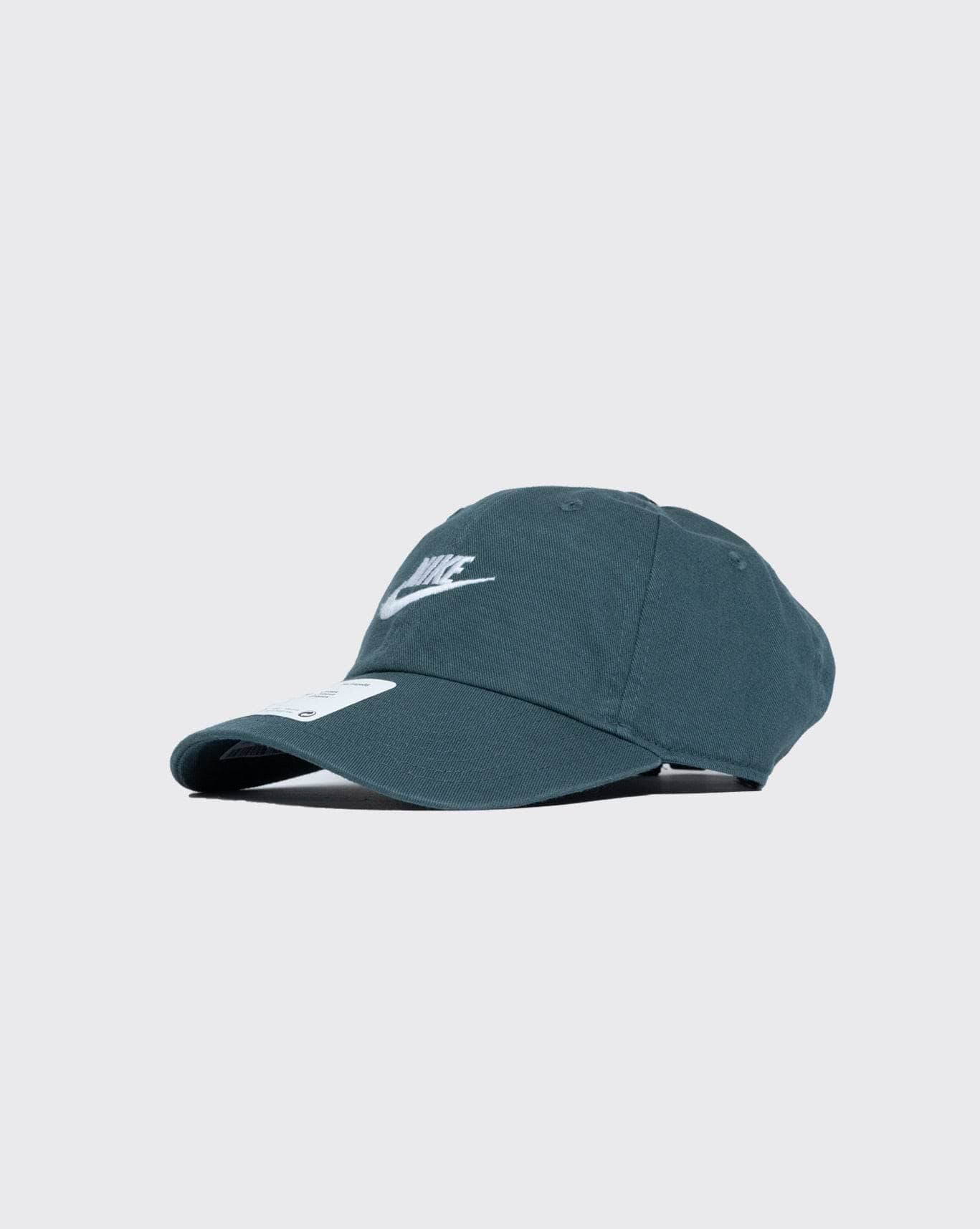 Nike H86 Futura Heritage Wash Cap