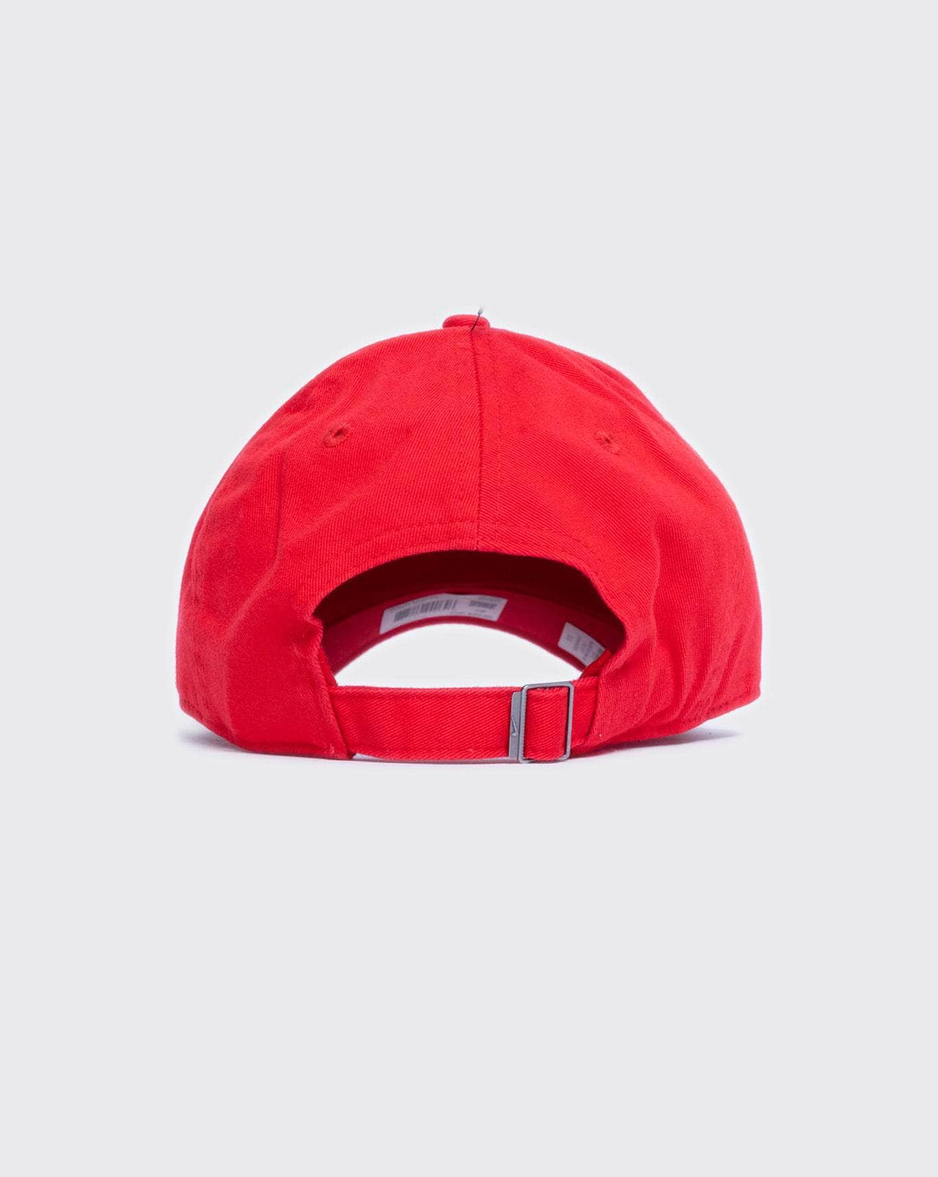 Nike H86 Futura Wash Cap