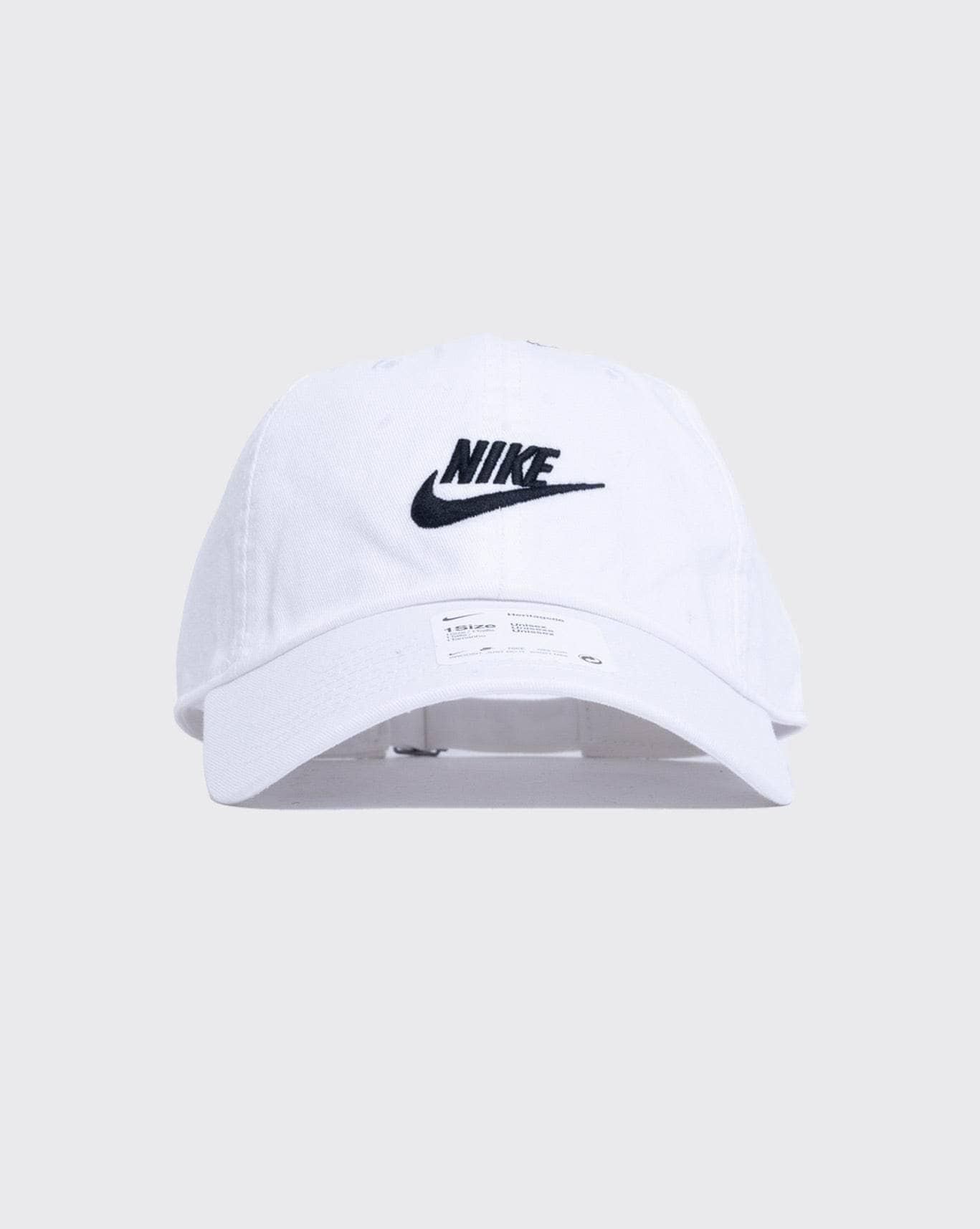 Nike H86 Futura Wash Cap