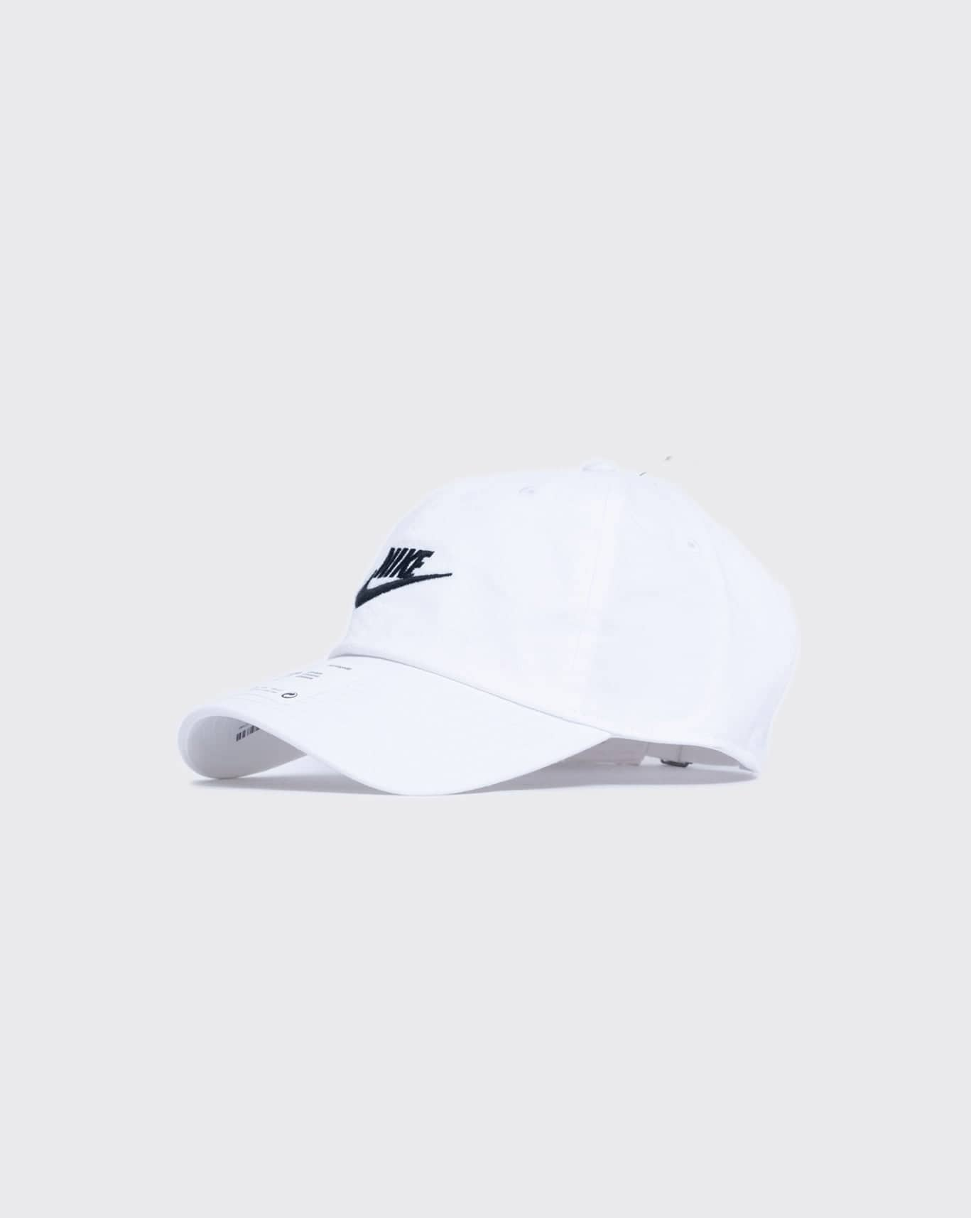 Nike H86 Futura Wash Cap