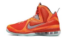 Nike LeBron 9 Big Bang (2022)