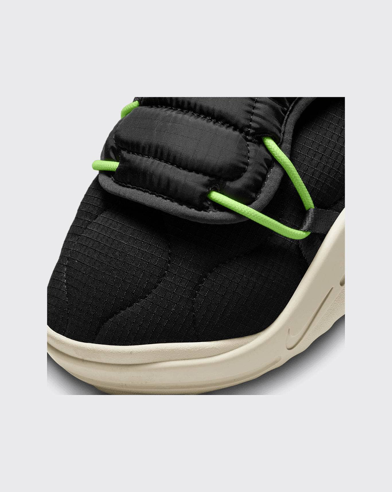 Nike Offline 3.0