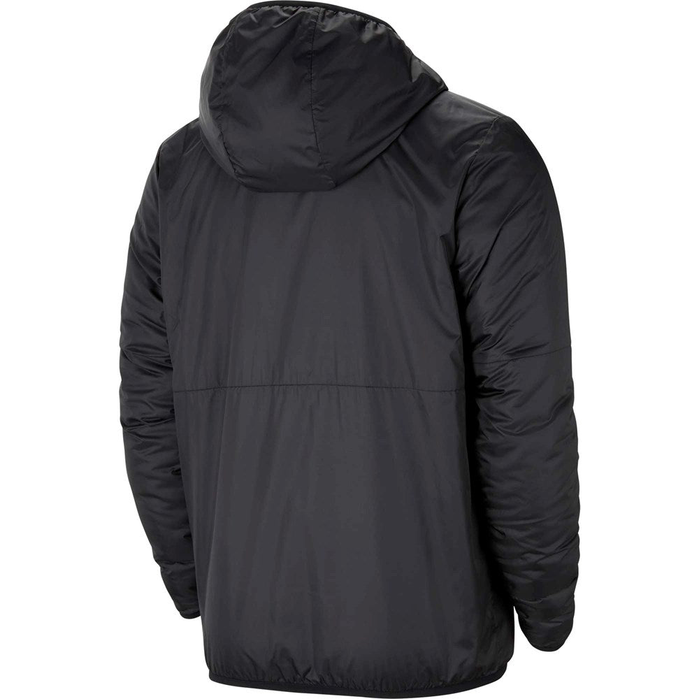 Nike Park 20 Thermal Fall Jacket (Black)