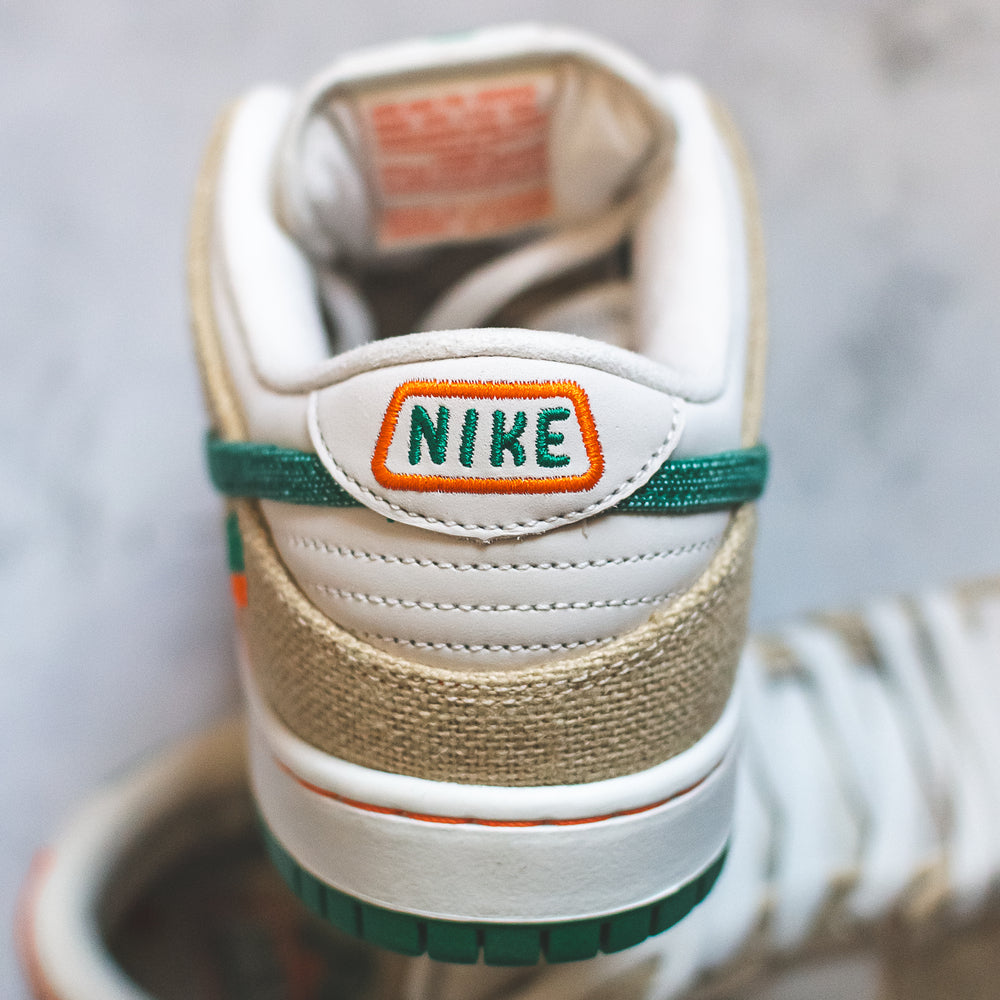 Nike SB Dunk Low Jarritos