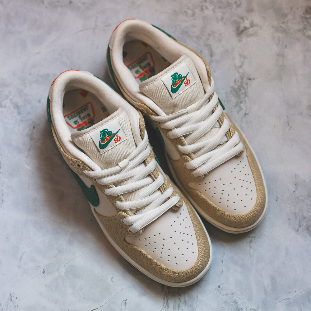 Nike SB Dunk Low Jarritos