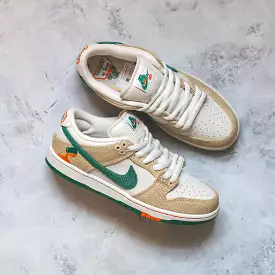 Nike SB Dunk Low Jarritos