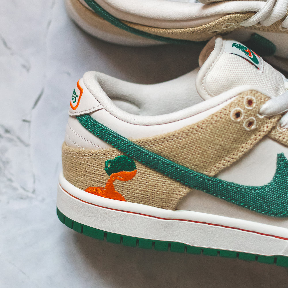 Nike SB Dunk Low Jarritos