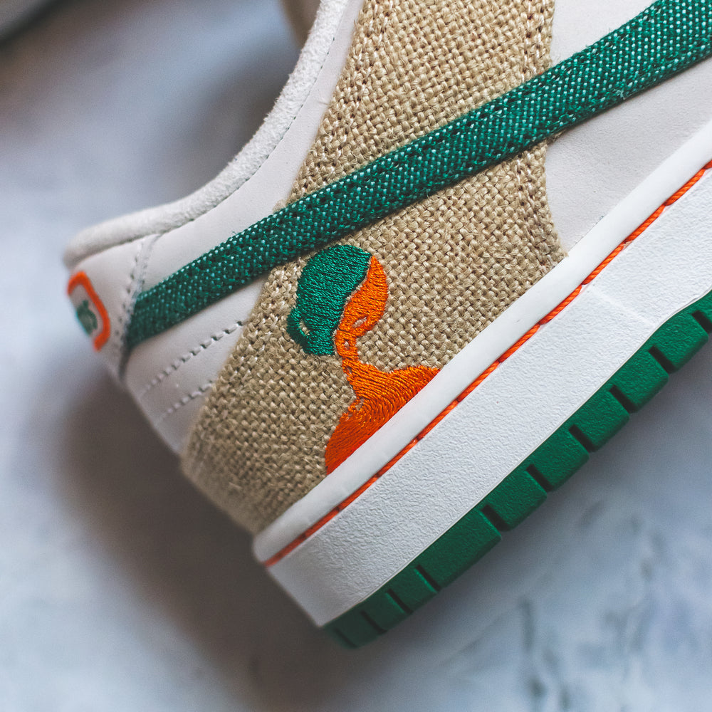 Nike SB Dunk Low Jarritos