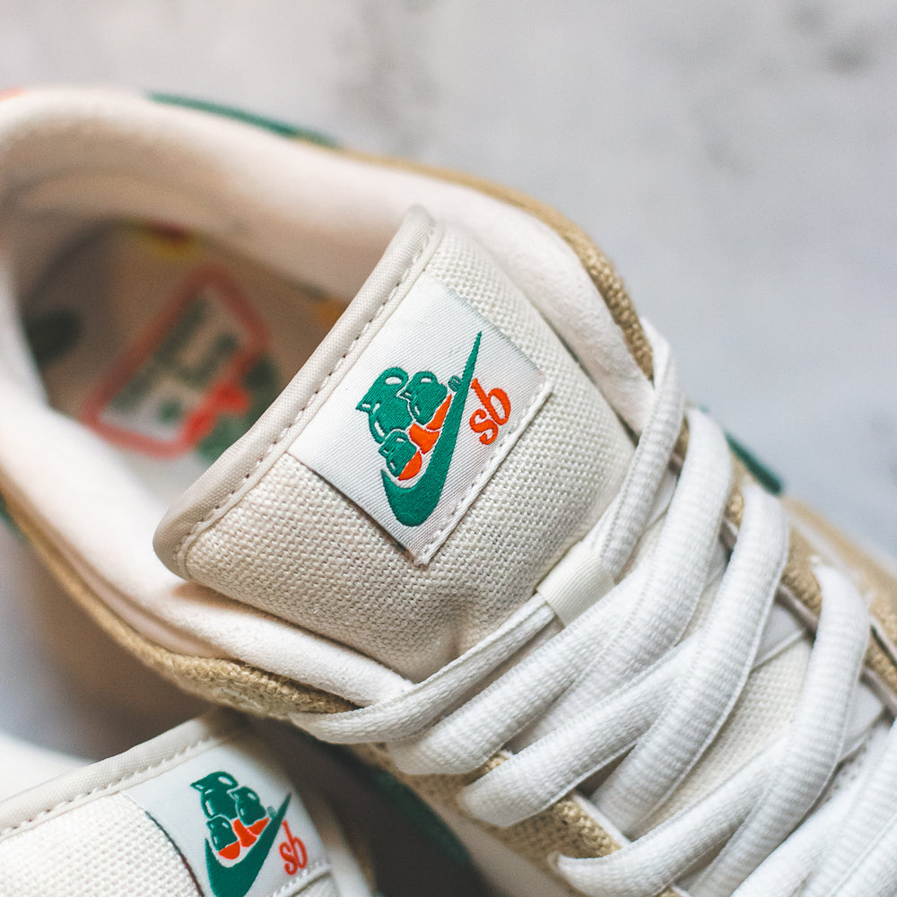 Nike SB Dunk Low Jarritos