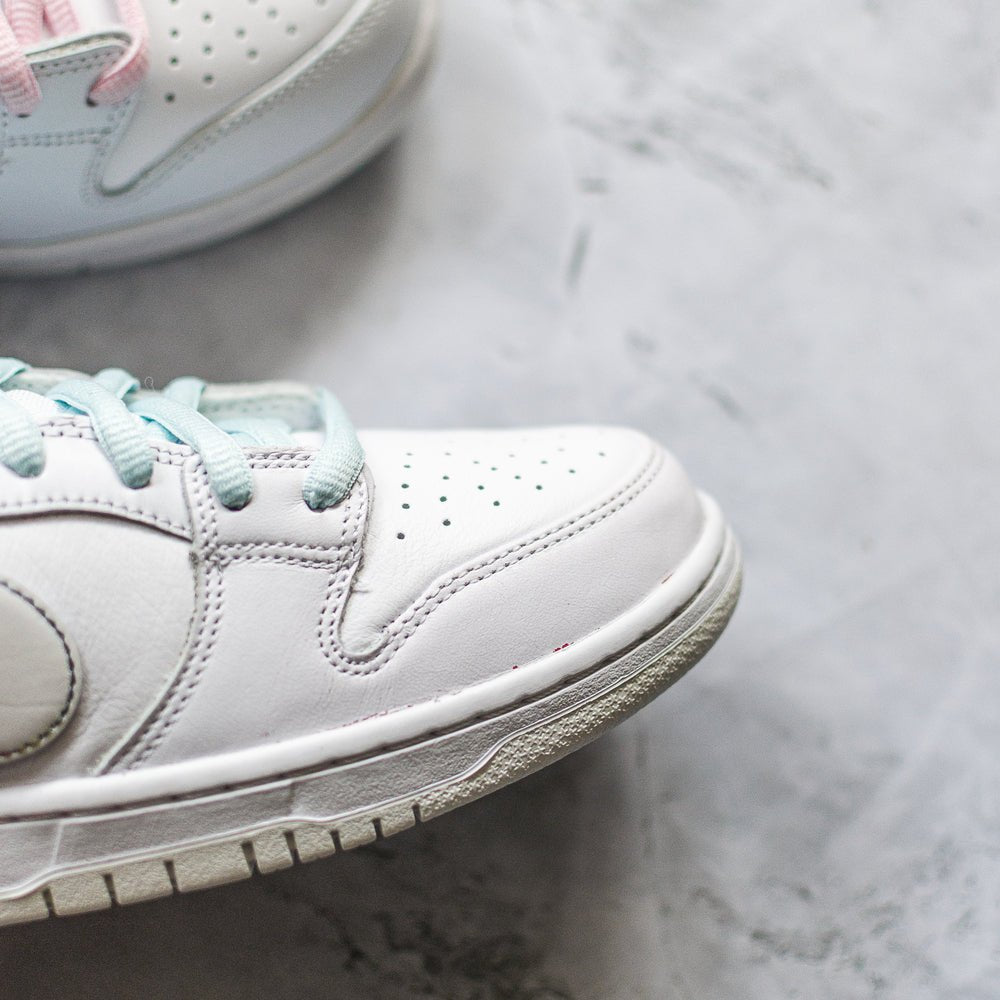 Nike SB Dunk Low Pro Be True