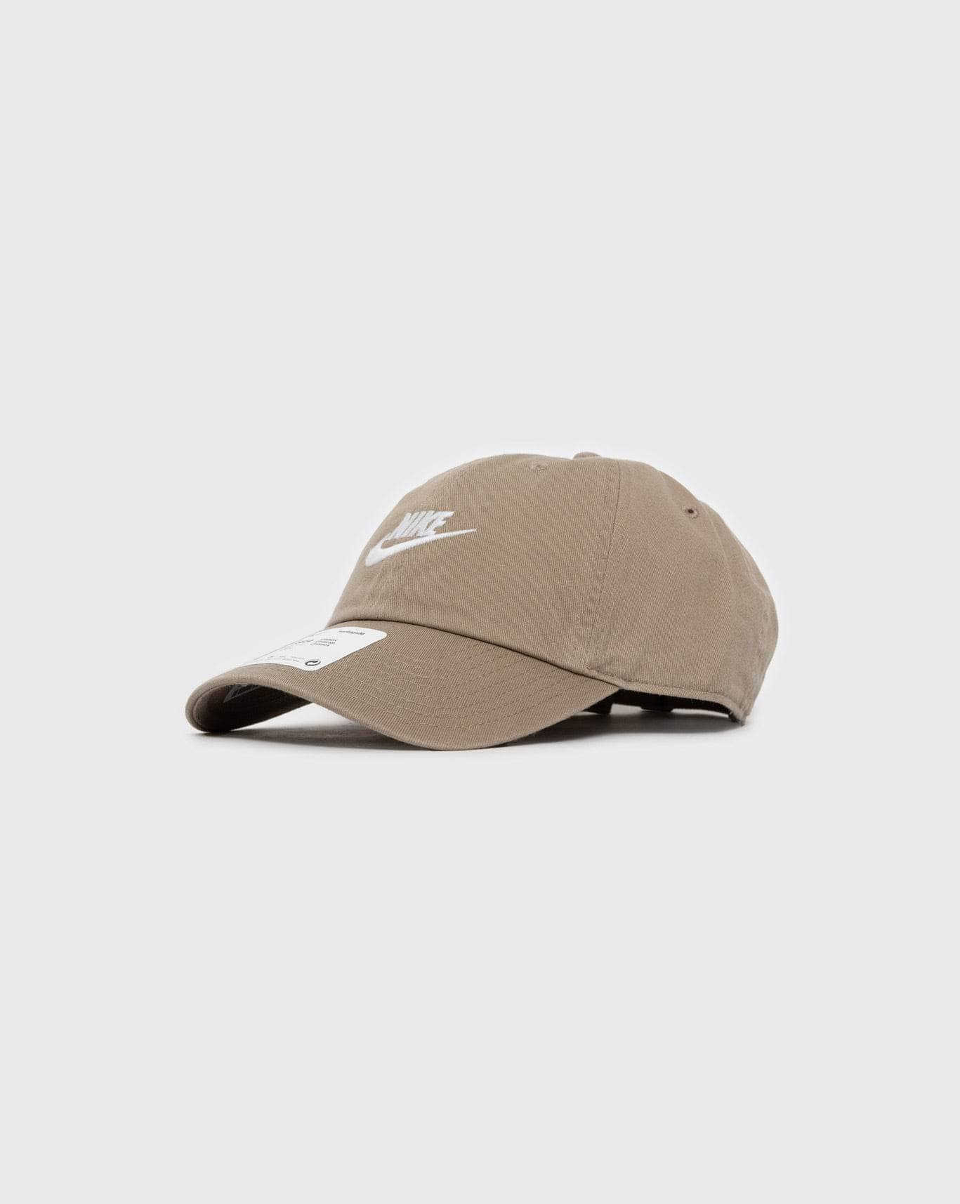 Nike Sportswear H86 Futura Wash Cap