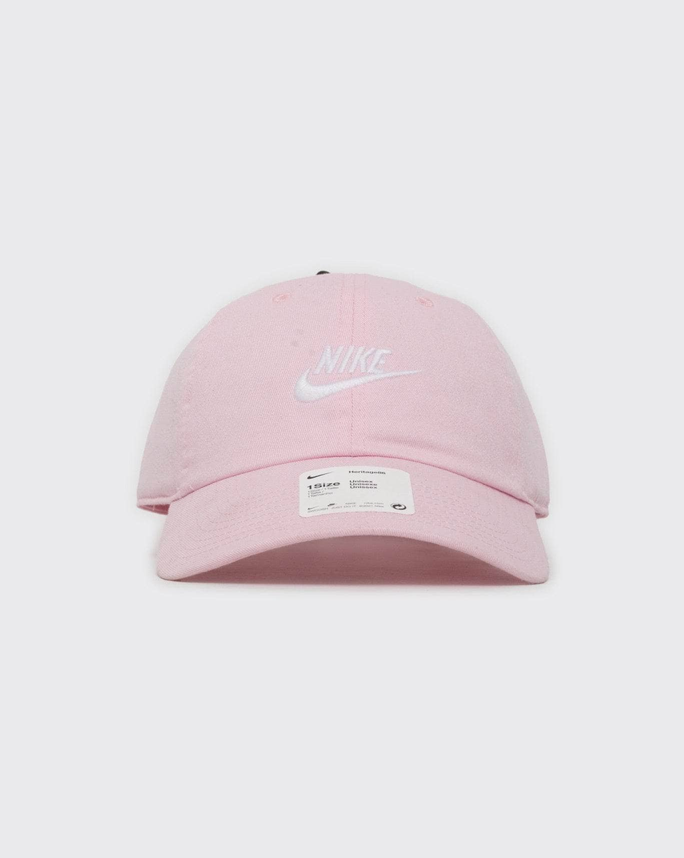 Nike Sportswear H86 Futura Wash Cap