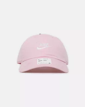 Nike Sportswear H86 Futura Wash Cap