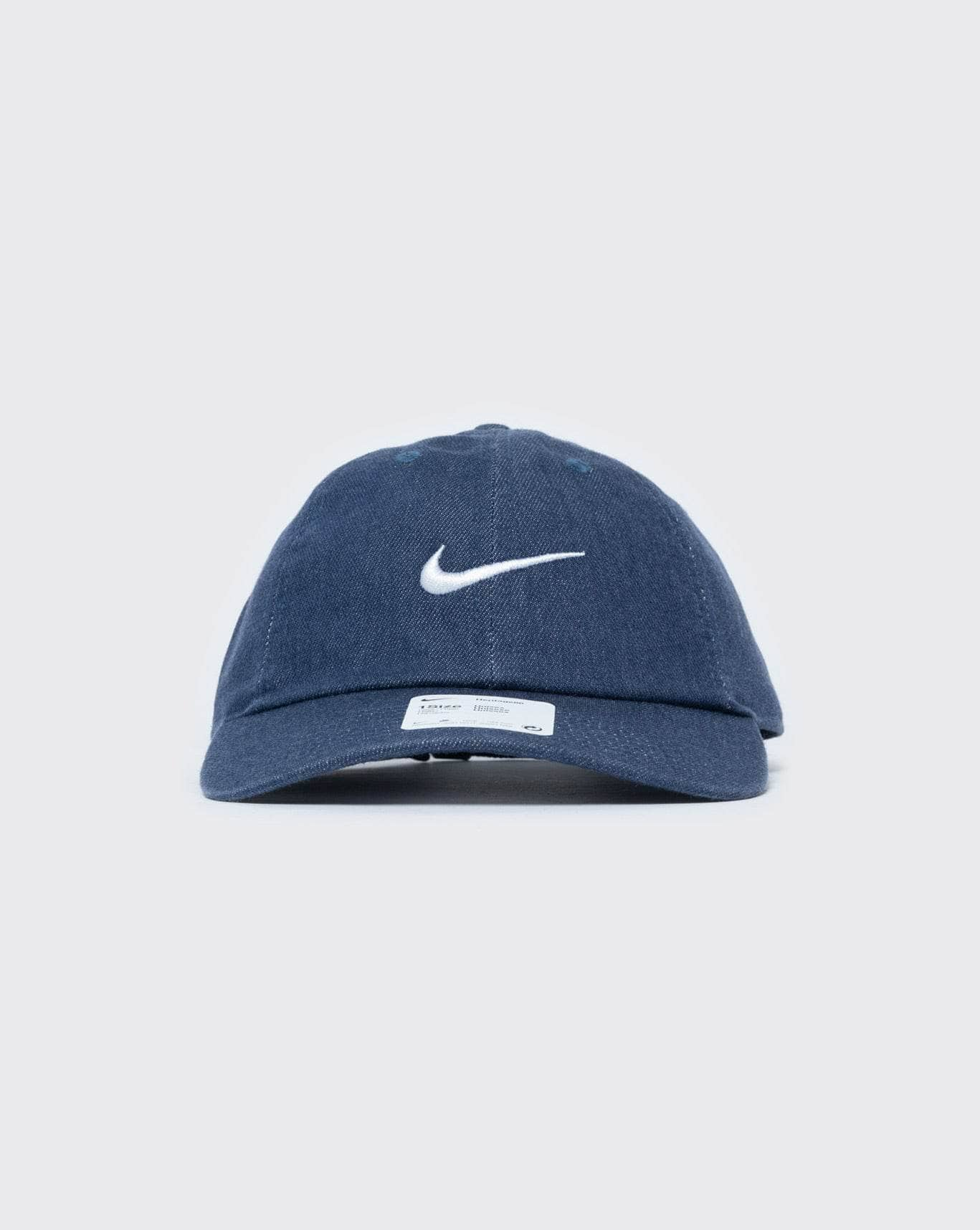 Nike Sportswear Heritage86 Swoosh Cap