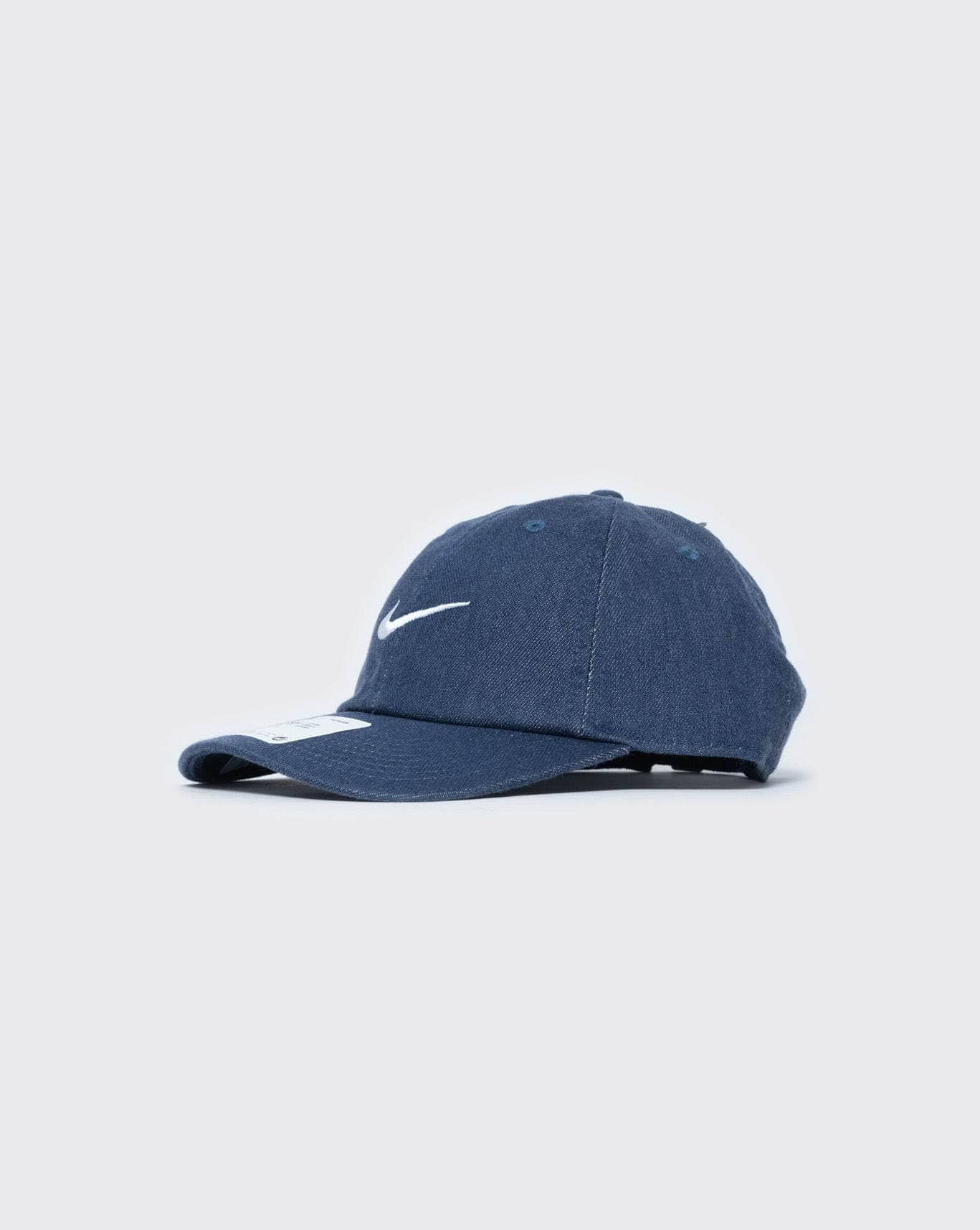 Nike Sportswear Heritage86 Swoosh Cap