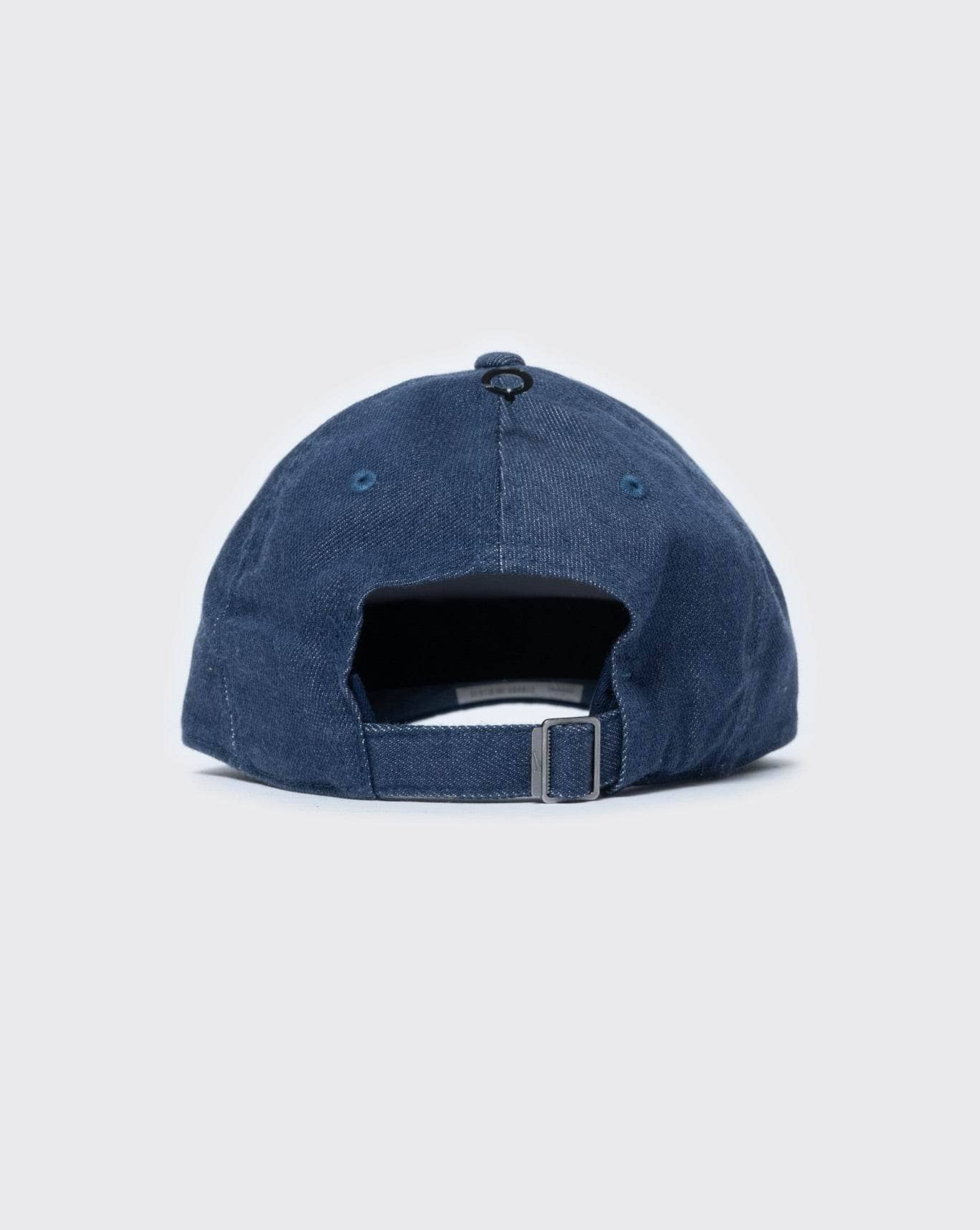 Nike Sportswear Heritage86 Swoosh Cap