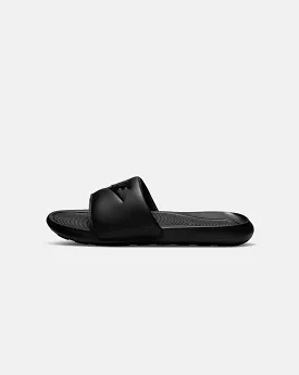 Nike Victori One Slide