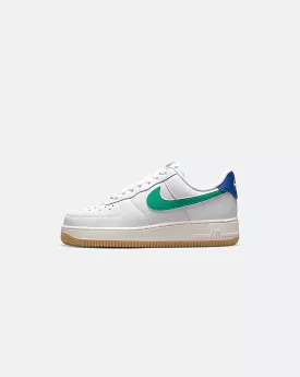 Nike Women’s Air Force 1 ’07