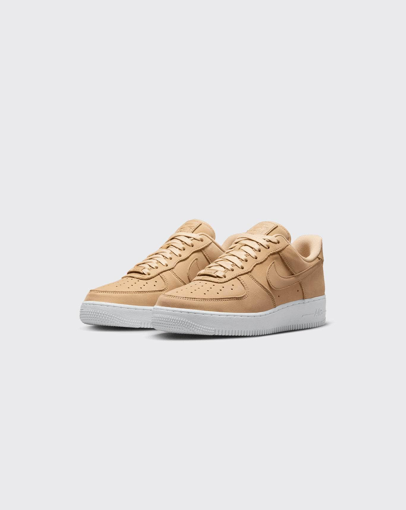 Nike Women’s Air Force 1 PRM MF