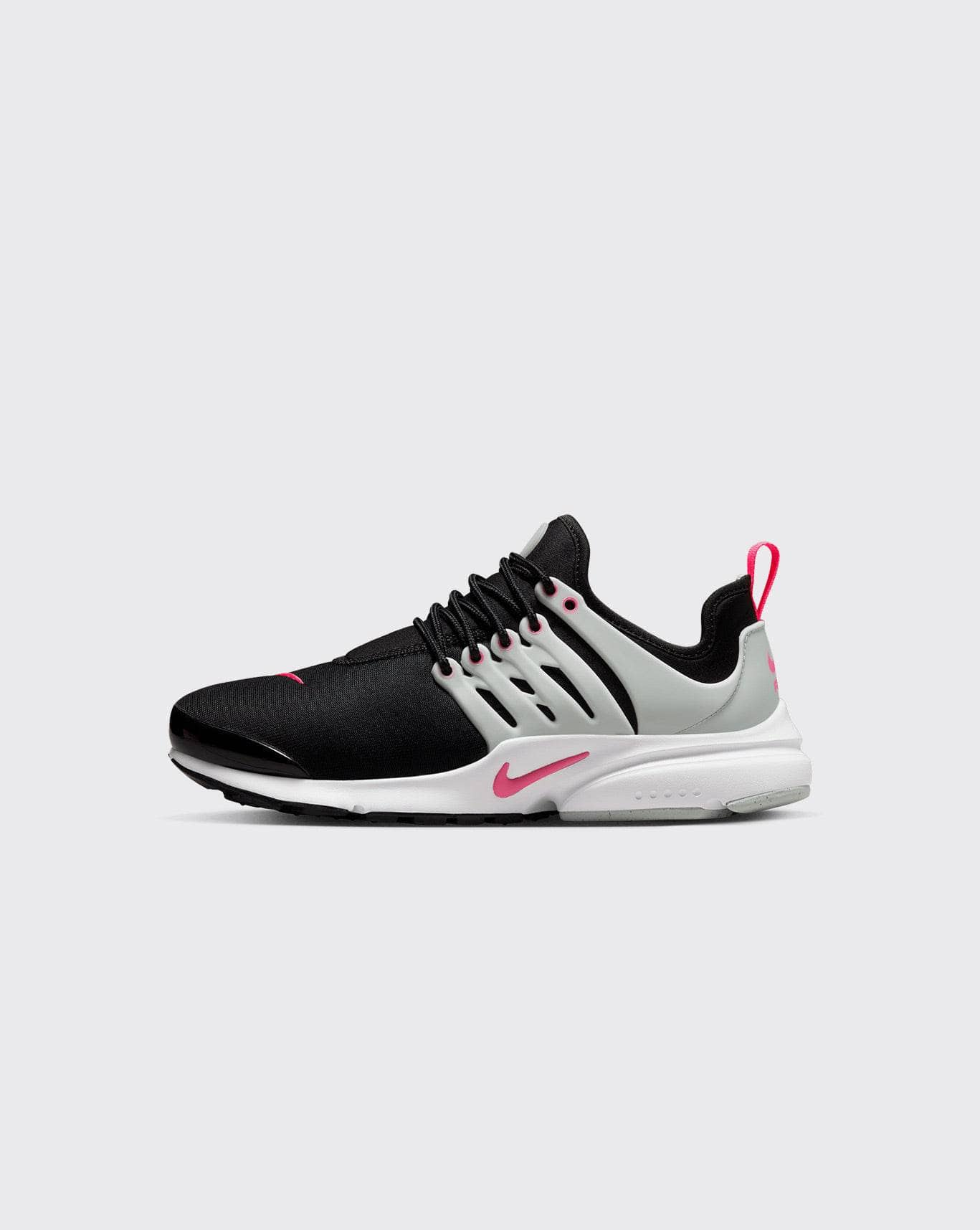 Nike Women’s Air Presto