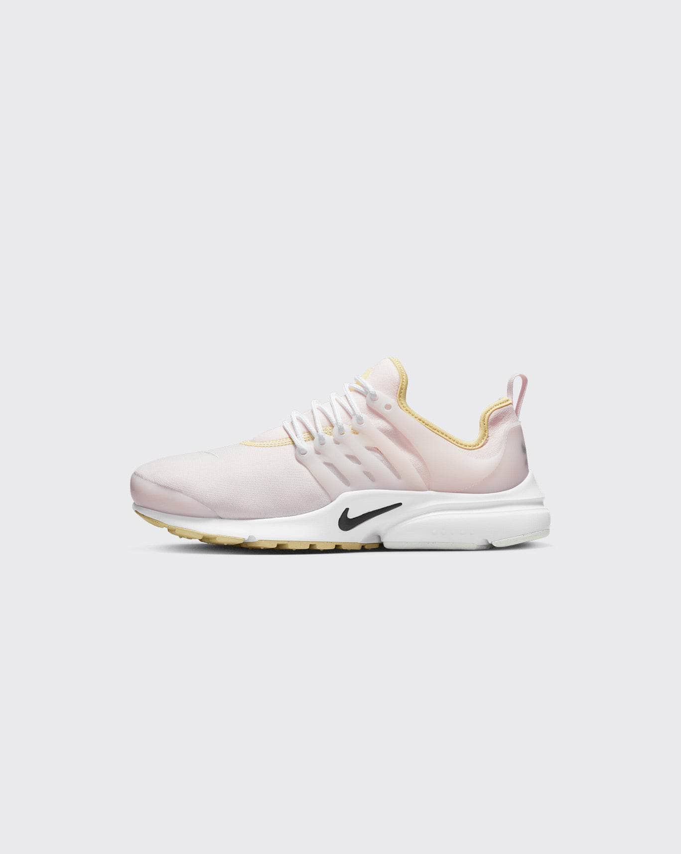 Nike Women’s Air Presto