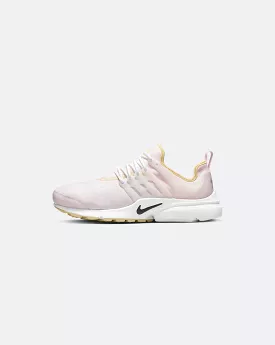 Nike Women’s Air Presto