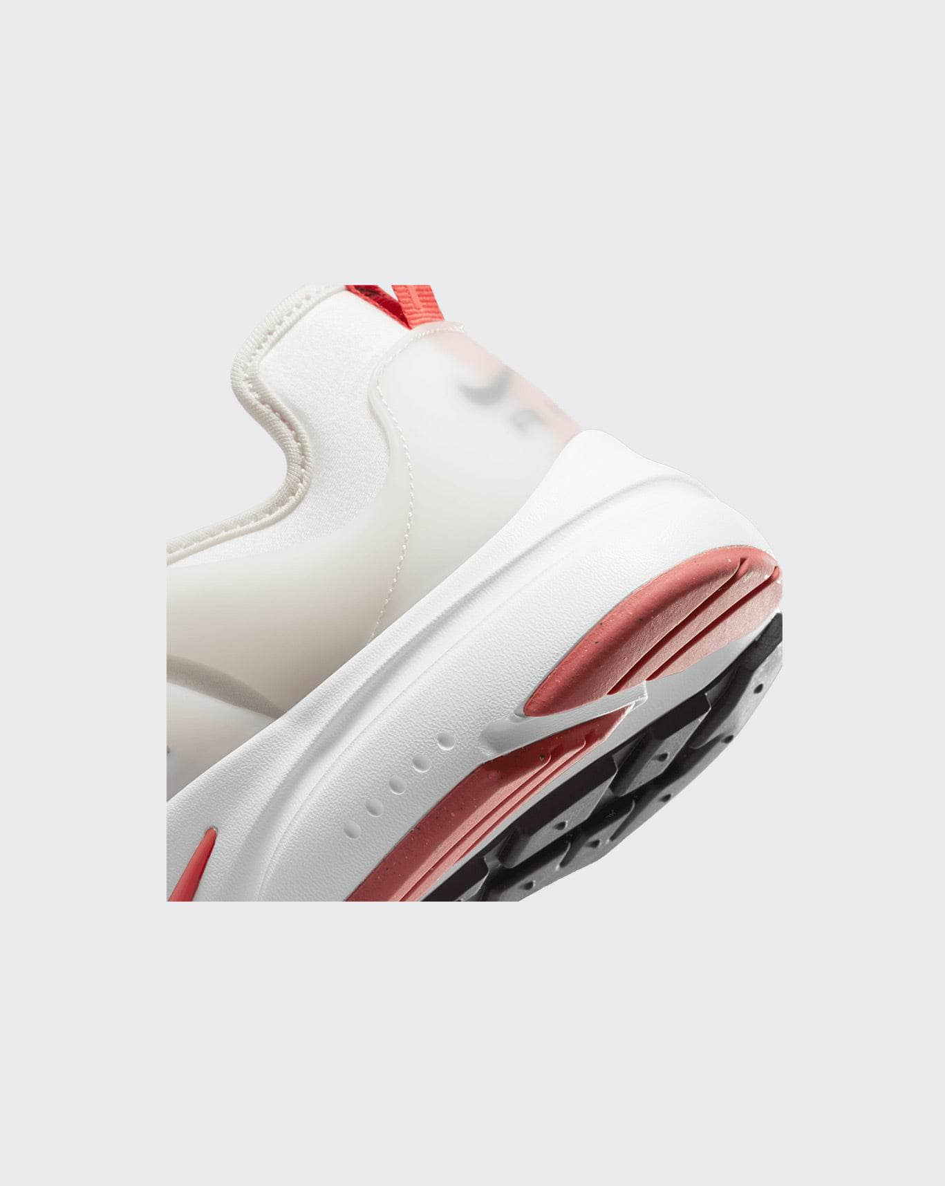 Nike Women’s Air Presto