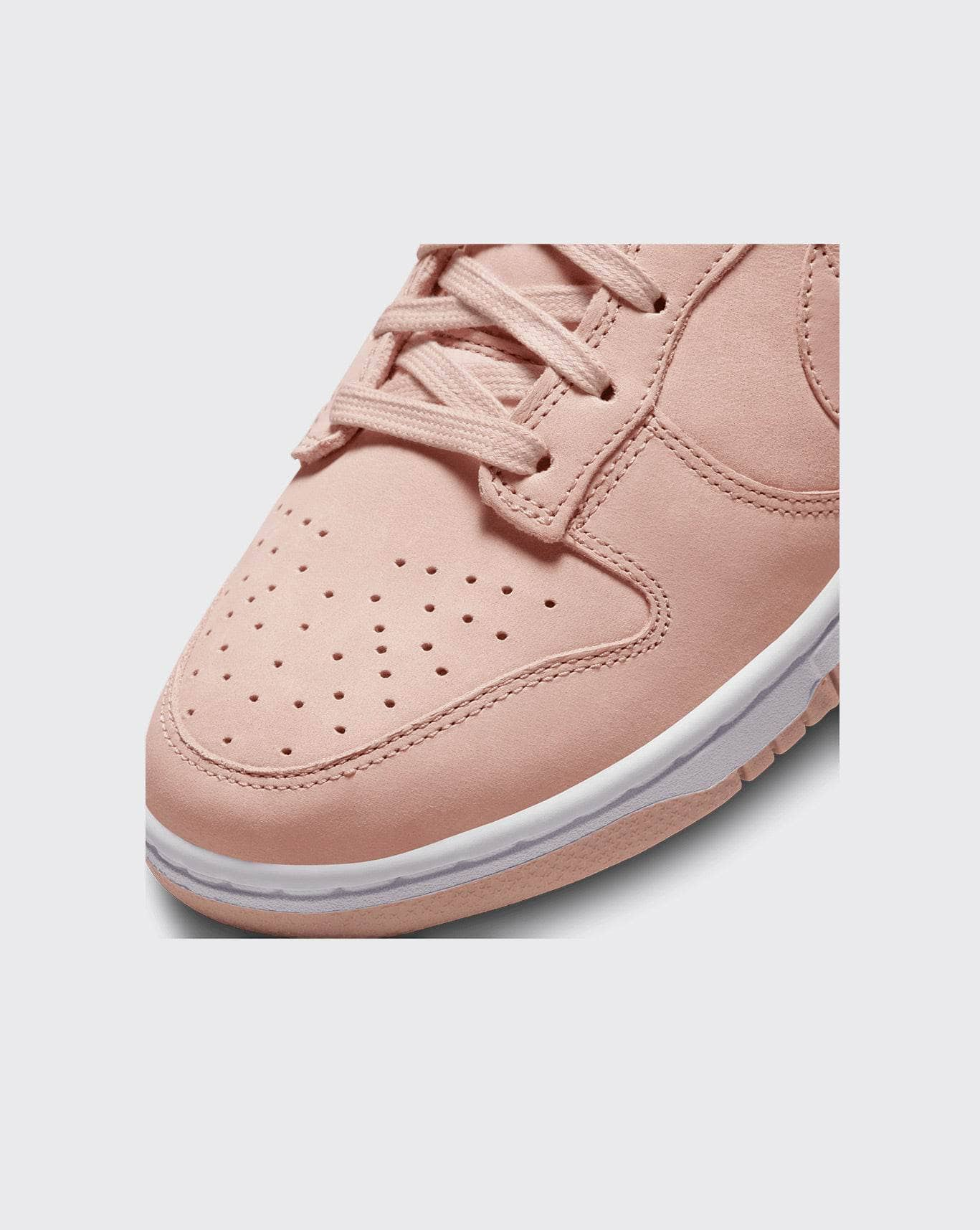 nike womens dunk low premium mf