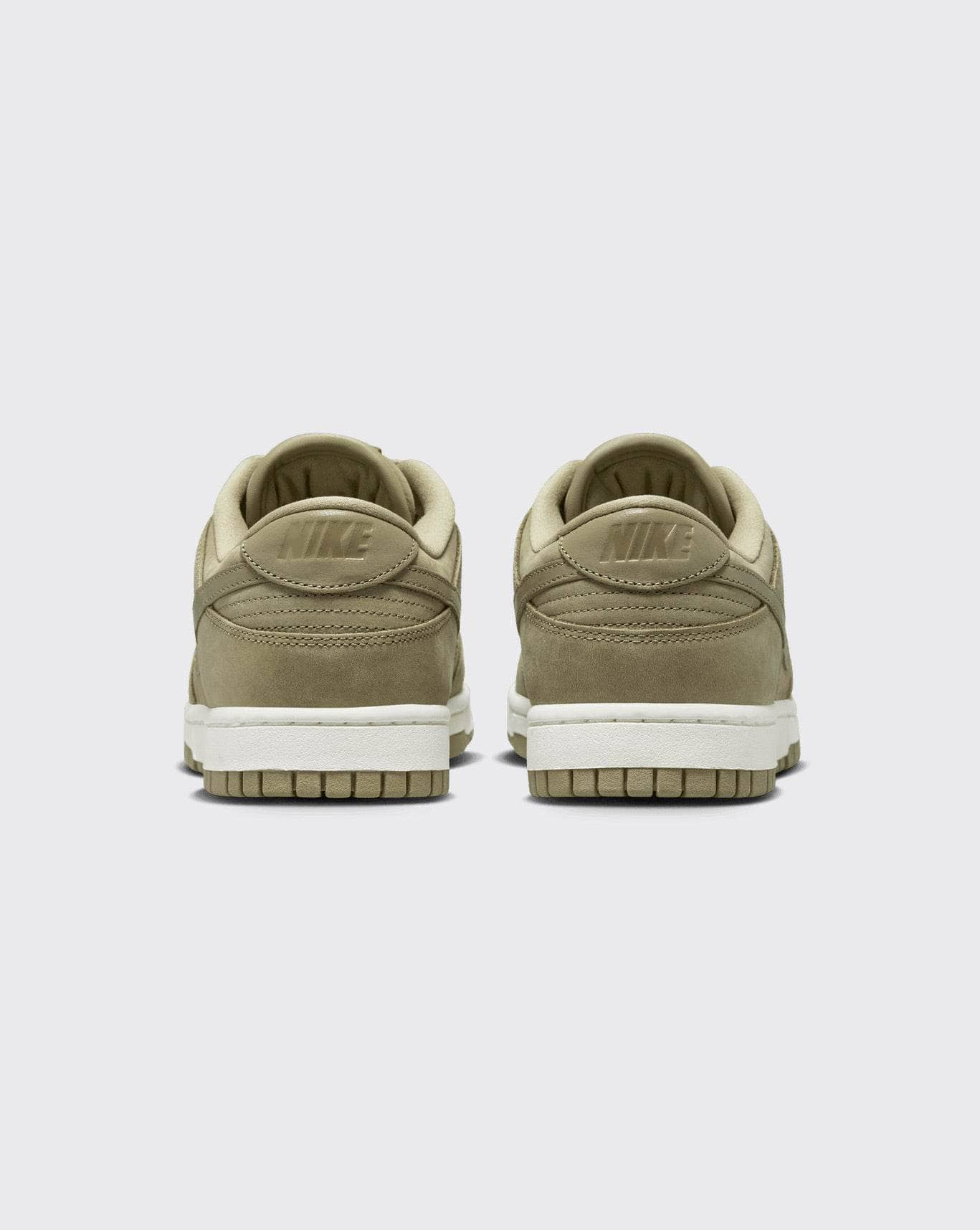 nike womens dunk low premium mf