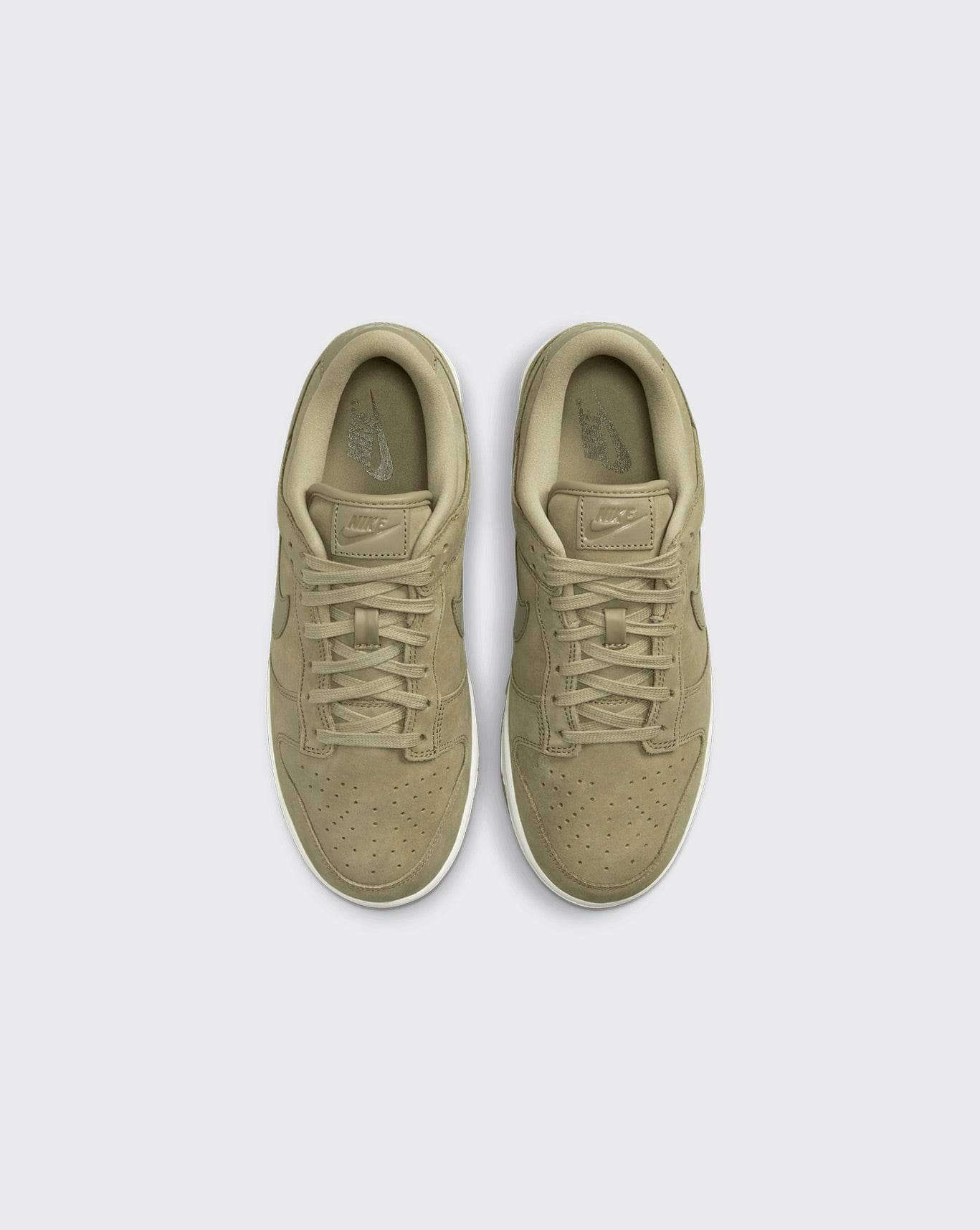 nike womens dunk low premium mf