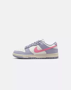 nike womens dunk low