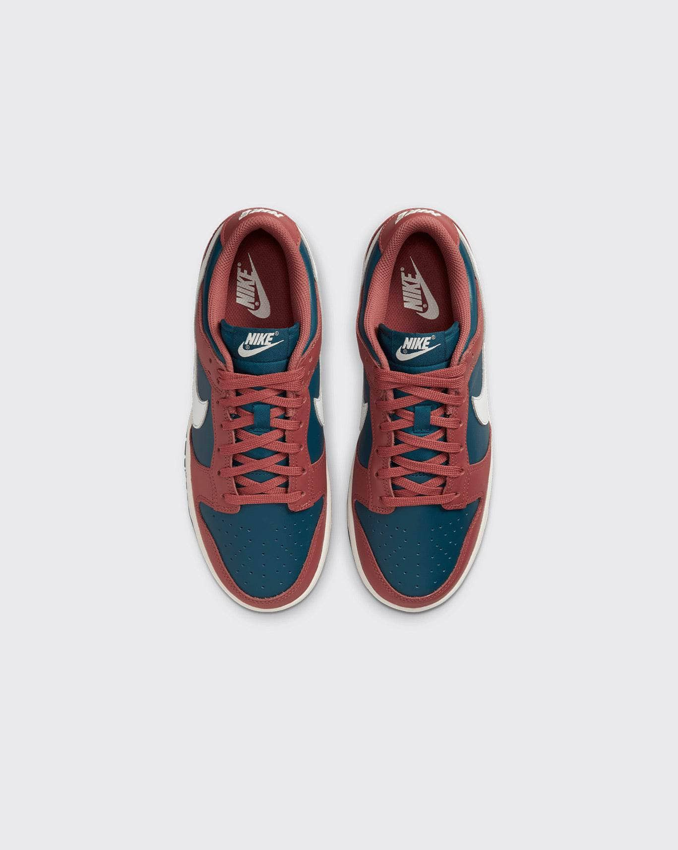 Nike Women’s Dunk Low