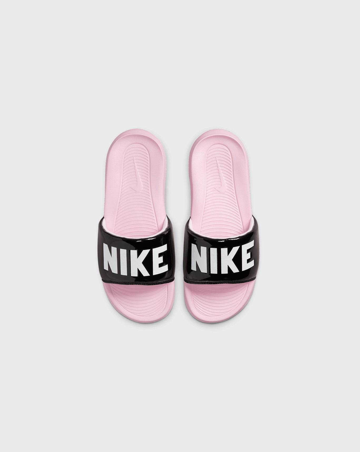 Nike Women’s Victori One Slide