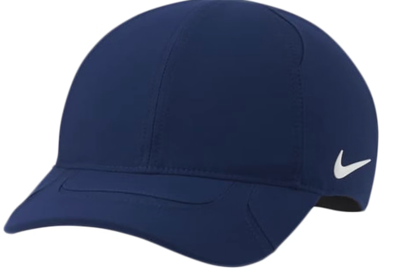 Nike x Drake NOCTA Cardinal Stock Cap Navy