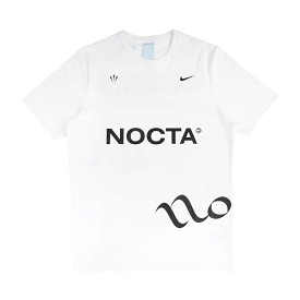 Nike x NOCTA Basketball Tee