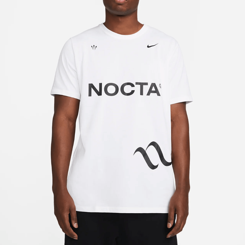 Nike x NOCTA Basketball Tee