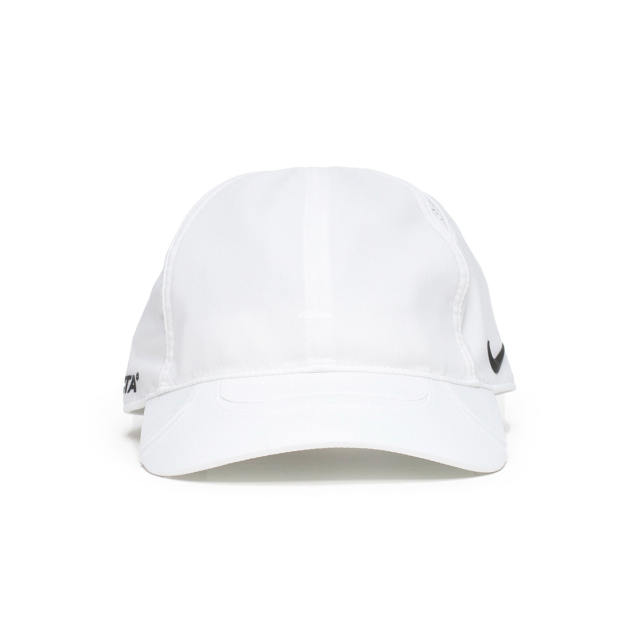 Nike x NOCTA Club Cap 'White' (2024)