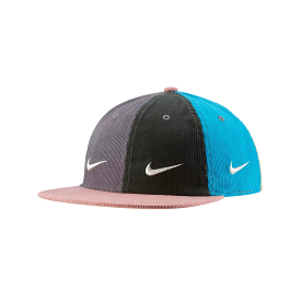 Nike x Sean Wotherspoon Heritage '86 Quickstrike Cap