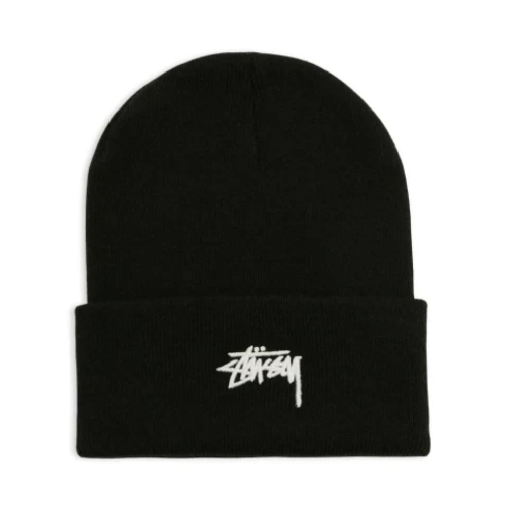 Nike x Stussy NRG Cuffed Beanie