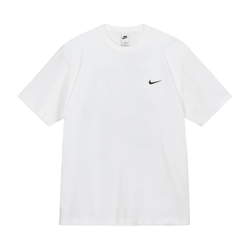 Nike x Stussy The Wide World Tribe Tee